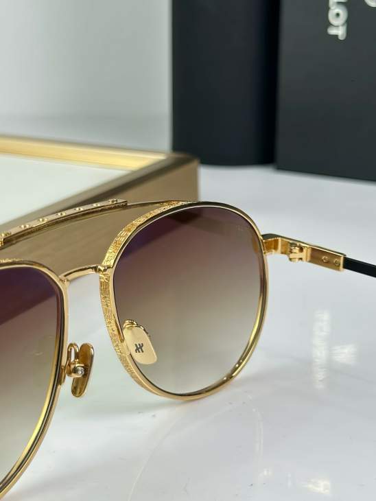 Picture of Hublot Sunglasses _SKUfw72111596fw